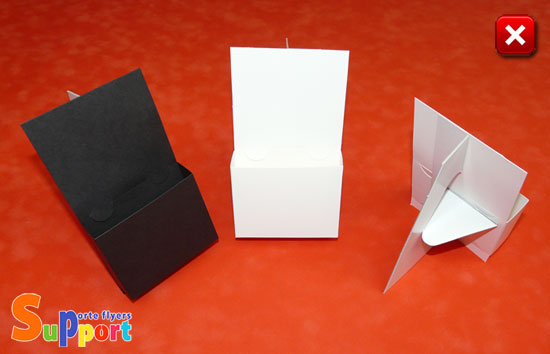 Cliquez sur la photo pour fermer cette page et revenir � l'�cran pr�c�dent